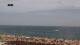 Praia da Luz Mo. 24.8.