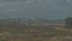 Alvor (Algarve) Mo. 24.8.