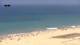 Vilamoura Mo. 24.8.