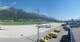Innsbruck Mo. 24.8.