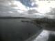 Rostock Mo. 24.8.