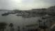 Ibiza-Stadt Mo. 24.8.