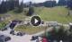 Madonna di Campiglio Mo. 24.8.