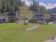 Obertauern Mo. 24.8.
