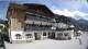 Obertauern Mo. 24.8.