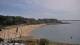 Saint-Philibert Mo. 24.8.