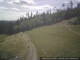 Knobelsdorf Mo. 24.8.