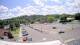 Schoharie, New York Mo. 24.8.
