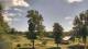 Davidsonville, Maryland Mo. 24.8.
