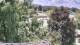 Potomac, Maryland Mo. 24.8.
