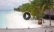 Meeru Island (Nord-Malé-Atoll) Mo. 24.8.