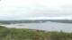 Kirkenes Mo. 24.8.