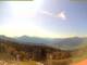 Tegernsee Mo. 24.8.