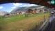 Livigno Mo. 24.8.