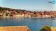 Mali Lošinj Mo. 24.8.
