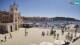 Rovinj Mo. 24.8.