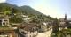 Reith bei Seefeld Mo. 24.8.