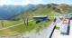 Saalbach Mo. 24.8.