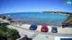 Umag Mo. 24.8.