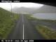 Ólafsfjörður Mo. 24.8.