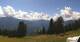 Pozza di Fassa Mo. 24.8.