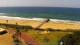 Durban Mo. 24.8.
