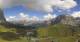 Campitello di Fassa Mo. 24.8.