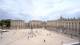 Nancy Mo. 24.8.