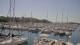 Saint-Raphaël Mo. 24.8.