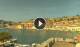 Portoferraio (Elba) Mo. 24.8.