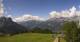 Pozza di Fassa Mo. 24.8.
