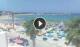 San Vito lo Capo Mo. 24.8.
