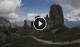 Cortina d'Ampezzo Mo. 24.8.