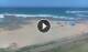 Ballito Mo. 24.8.