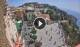 Taormina Mo. 24.8.
