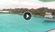 Amilla Fushi (Baa Atoll) Mo. 24.8.