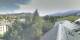 Saint-Pierre-dels-Forcats Mo. 24.8.