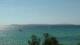 Rayol-Canadel-sur-Mer Mo. 24.8.
