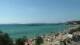 Rayol-Canadel-sur-Mer Mo. 24.8.