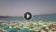 Marina di Zambrone Mo. 24.8.
