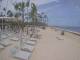 Punta Cana Mo. 24.8.