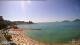 Lerici Mo. 24.8.