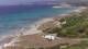 Son Bou (Menorca) Mo. 24.8.