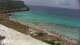 Son Bou (Menorca) Mo. 24.8.