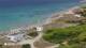 Son Bou (Menorca) Mo. 24.8.