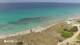 Son Bou (Menorca) Mo. 24.8.