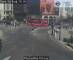 London Mo. 24.8.