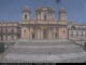 Noto Mo. 24.8.
