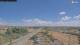 Calahorra Mo. 24.8.