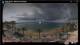 Torrevieja Mo. 24.8.